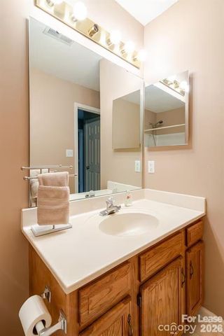 8263 Southgate Commons Drive, Charlotte, NC 28277