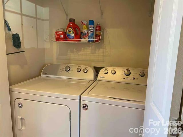 8263 Southgate Commons Drive, Charlotte, NC 28277