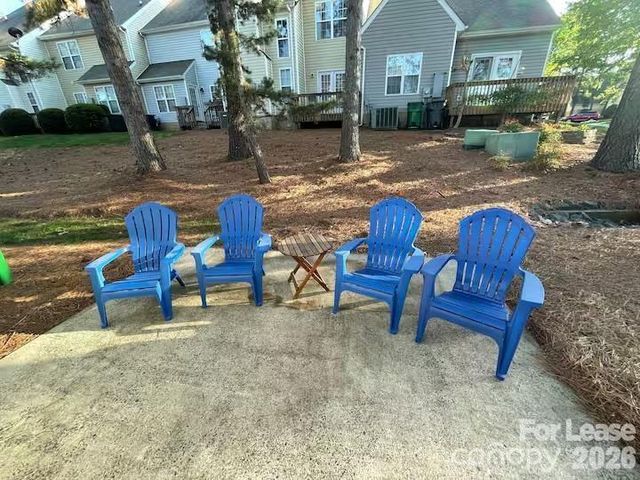 8263 Southgate Commons Drive, Charlotte, NC 28277