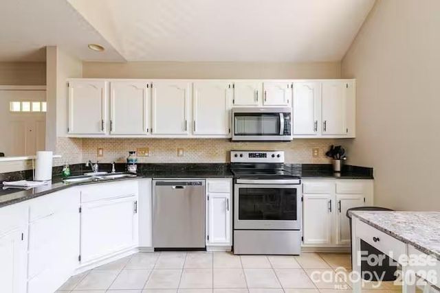 8263 Southgate Commons Drive, Charlotte, NC 28277
