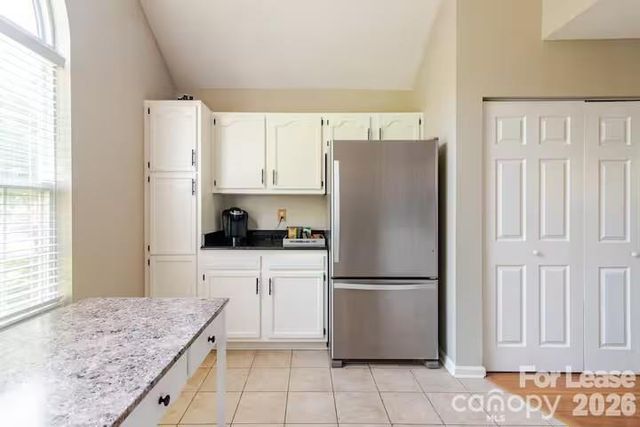 8263 Southgate Commons Drive, Charlotte, NC 28277