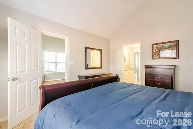 8263 Southgate Commons Drive, Charlotte, NC 28277