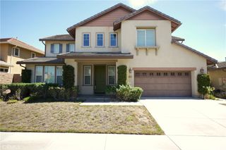10926 Playa Del Sol, Riverside, CA 92503
