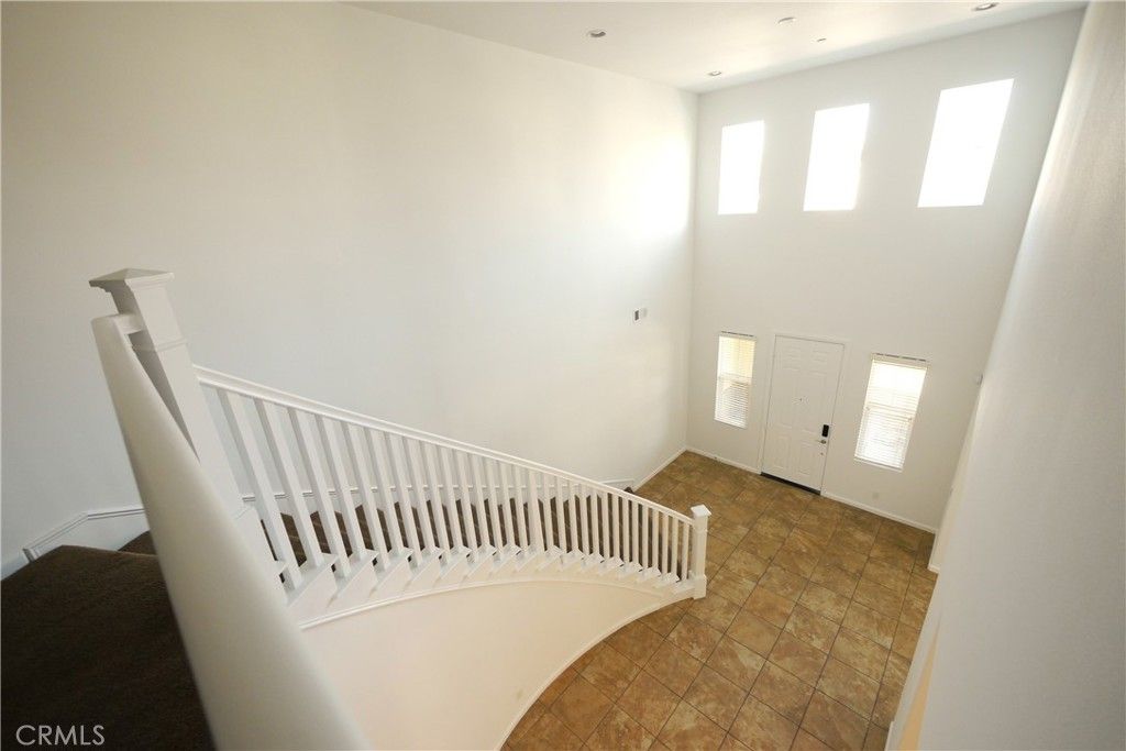 10926 Playa Del Sol, Riverside, CA 92503 — photo 5
