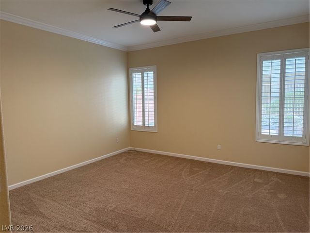 572 Fox Links Street, Henderson, NV 89012