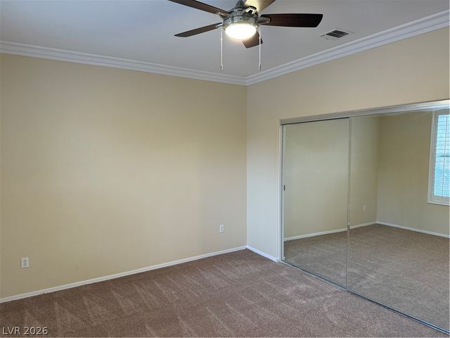 572 Fox Links Street, Henderson, NV 89012