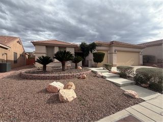 572 Fox Links Street, Henderson, NV 89012