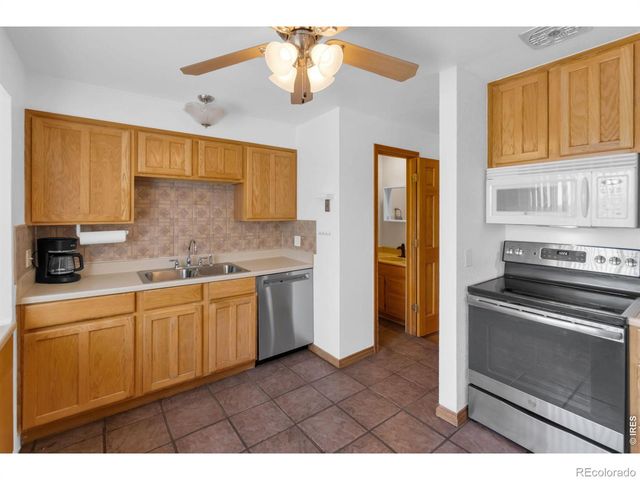 323 County Road 17, Brighton, CO 80603