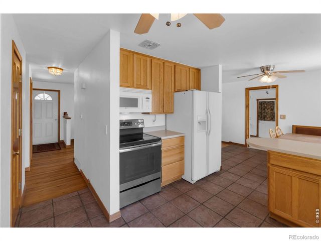 323 County Road 17, Brighton, CO 80603