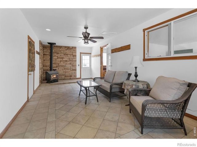 323 County Road 17, Brighton, CO 80603