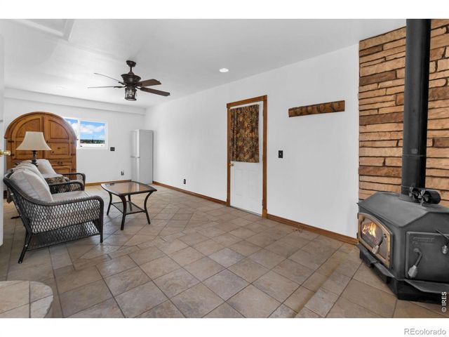323 County Road 17, Brighton, CO 80603