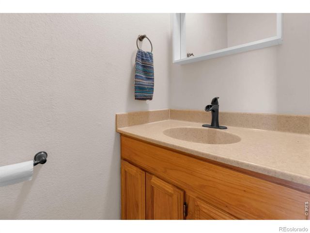 323 County Road 17, Brighton, CO 80603