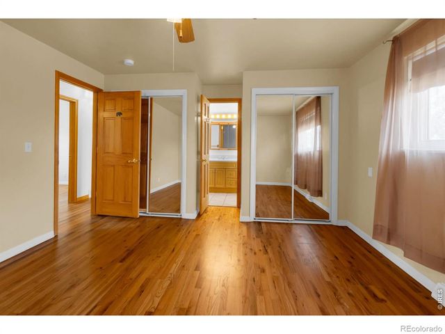 323 County Road 17, Brighton, CO 80603