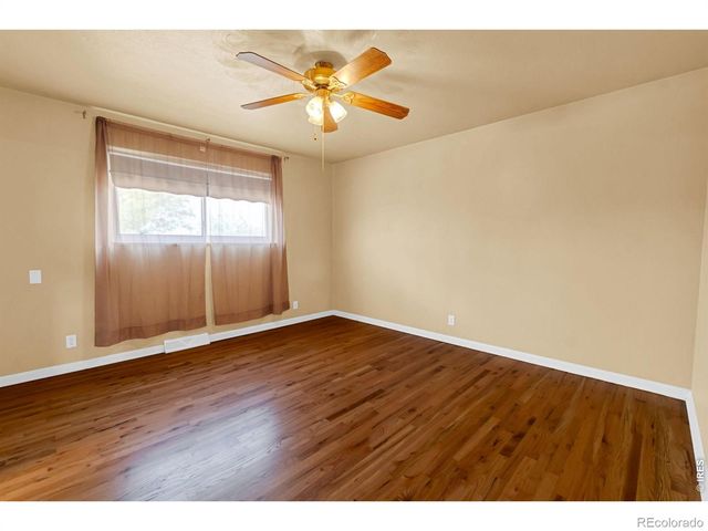 323 County Road 17, Brighton, CO 80603