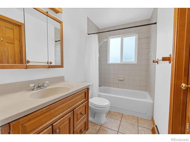 323 County Road 17, Brighton, CO 80603