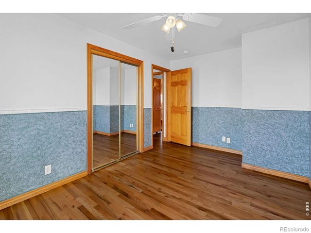323 County Road 17, Brighton, CO 80603