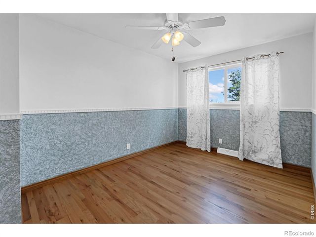 323 County Road 17, Brighton, CO 80603