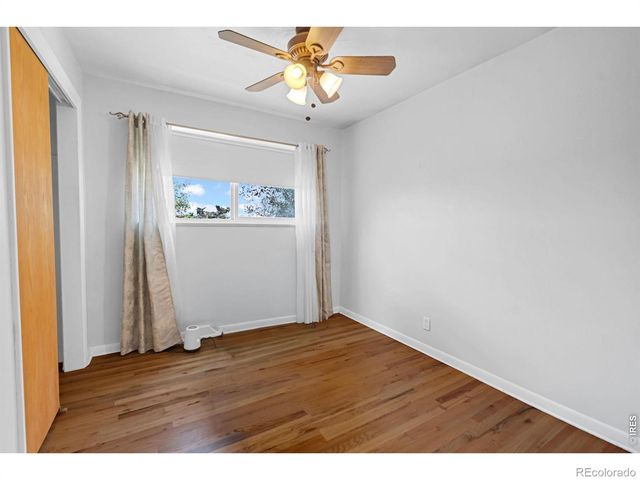 323 County Road 17, Brighton, CO 80603