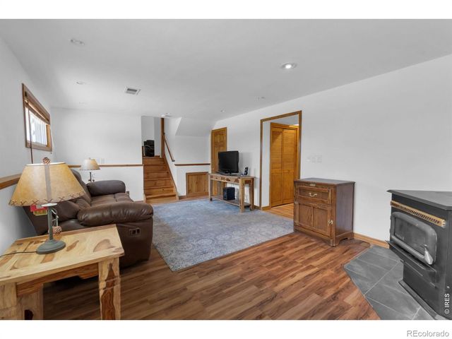 323 County Road 17, Brighton, CO 80603
