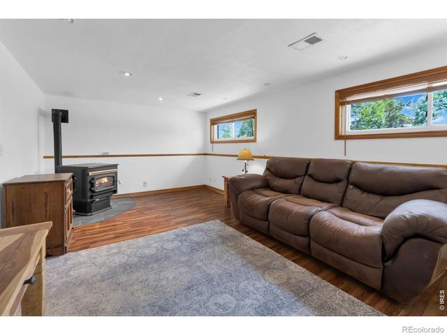323 County Road 17, Brighton, CO 80603