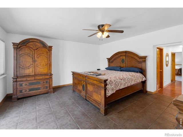 323 County Road 17, Brighton, CO 80603