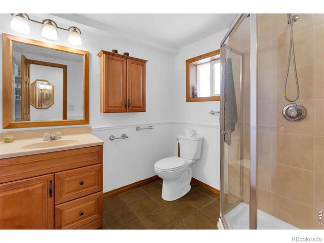 323 County Road 17, Brighton, CO 80603