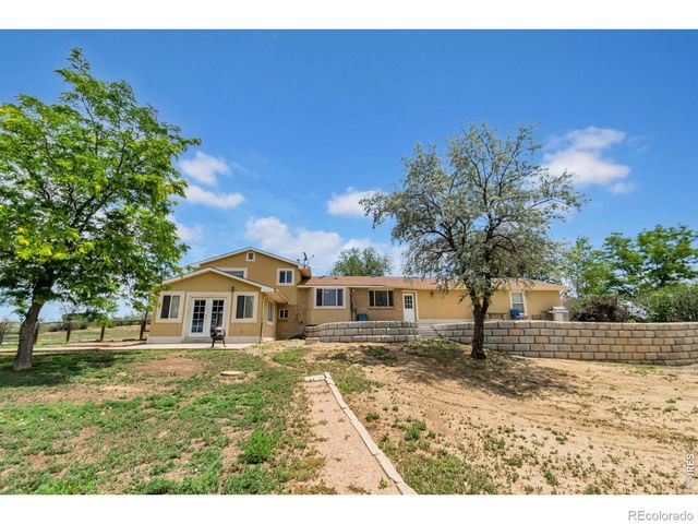 323 County Road 17, Brighton, CO 80603