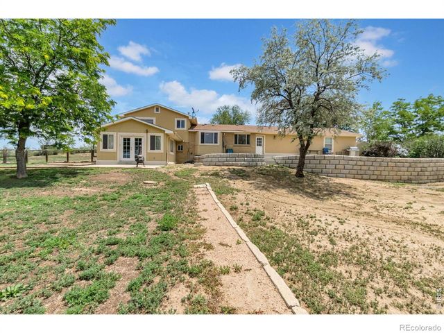 323 County Road 17, Brighton, CO 80603