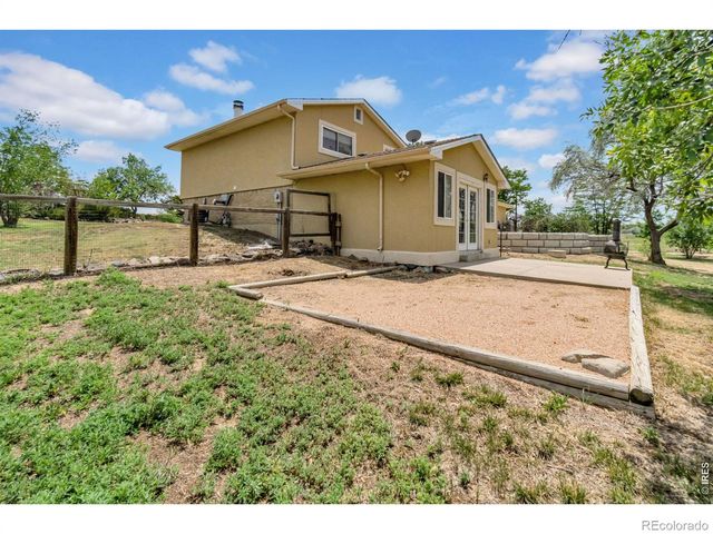 323 County Road 17, Brighton, CO 80603