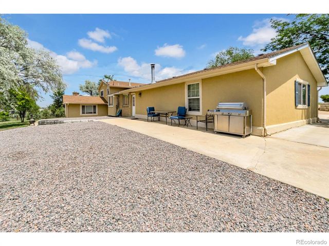 323 County Road 17, Brighton, CO 80603