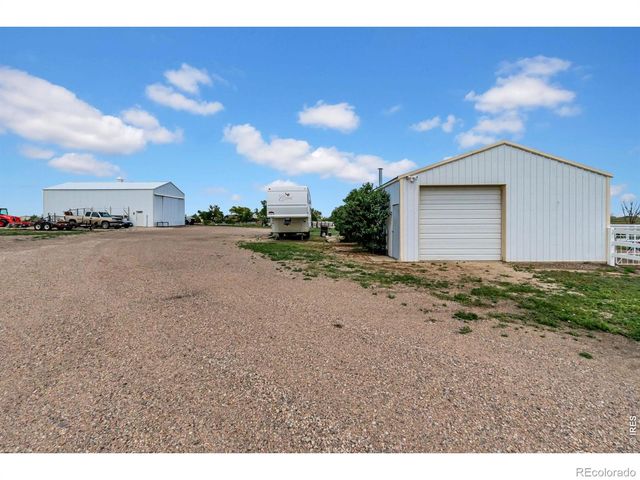 323 County Road 17, Brighton, CO 80603