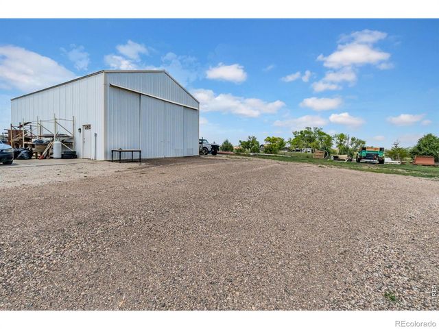 323 County Road 17, Brighton, CO 80603