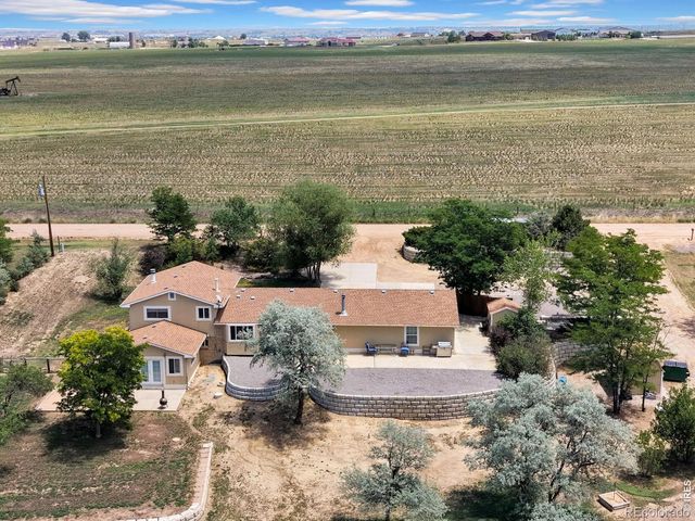 323 County Road 17, Brighton, CO 80603