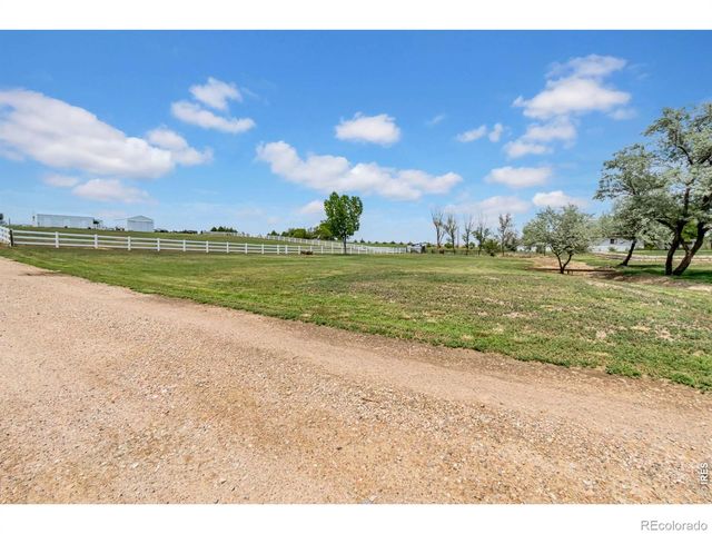323 County Road 17, Brighton, CO 80603
