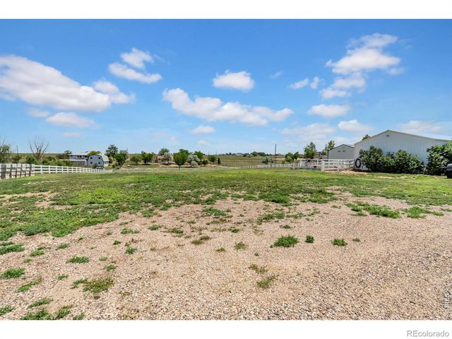 323 County Road 17, Brighton, CO 80603