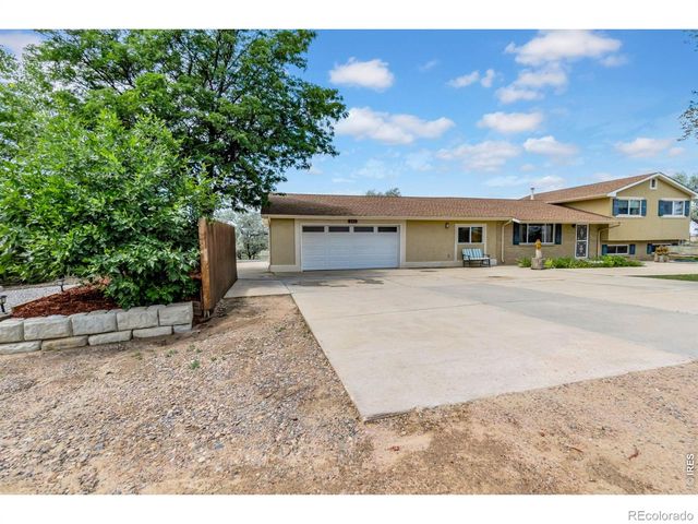 323 County Road 17, Brighton, CO 80603