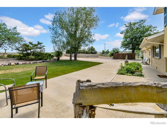 323 County Road 17, Brighton, CO 80603