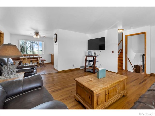 323 County Road 17, Brighton, CO 80603