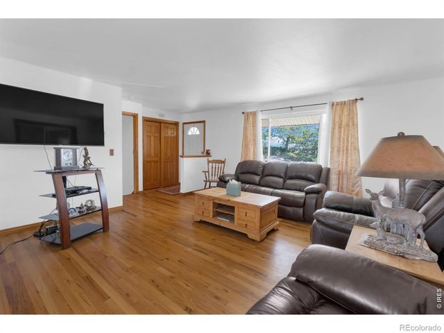 323 County Road 17, Brighton, CO 80603