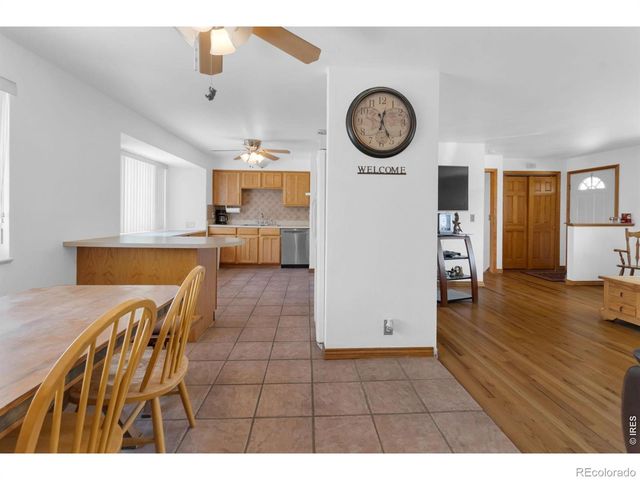 323 County Road 17, Brighton, CO 80603
