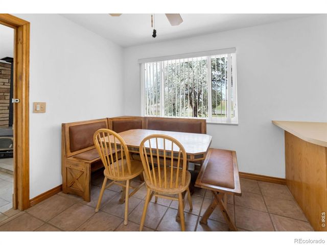 323 County Road 17, Brighton, CO 80603