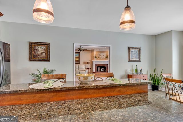 45 Walnut Lane, Covington, GA 30014