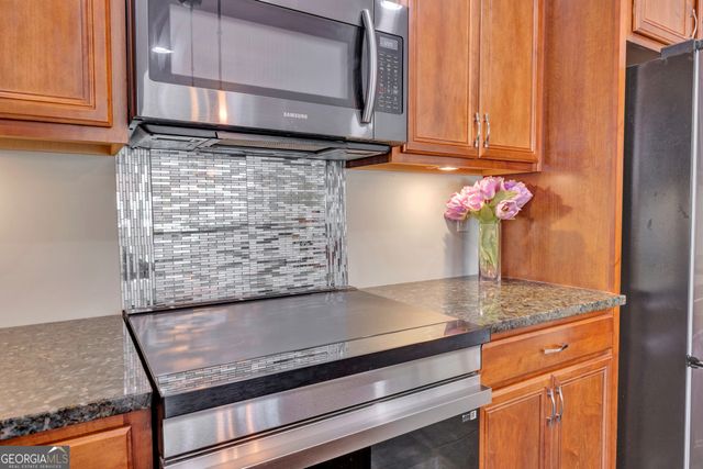 45 Walnut Lane, Covington, GA 30014