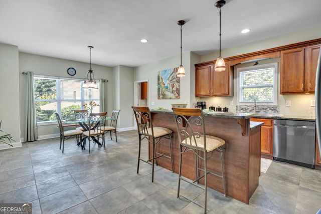 45 Walnut Lane, Covington, GA 30014