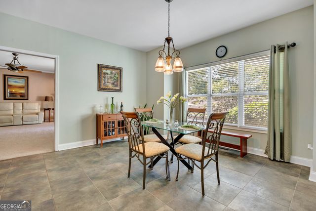 45 Walnut Lane, Covington, GA 30014