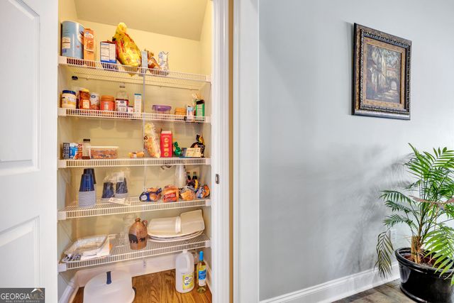 45 Walnut Lane, Covington, GA 30014