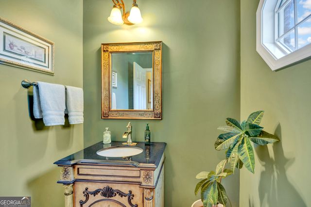45 Walnut Lane, Covington, GA 30014