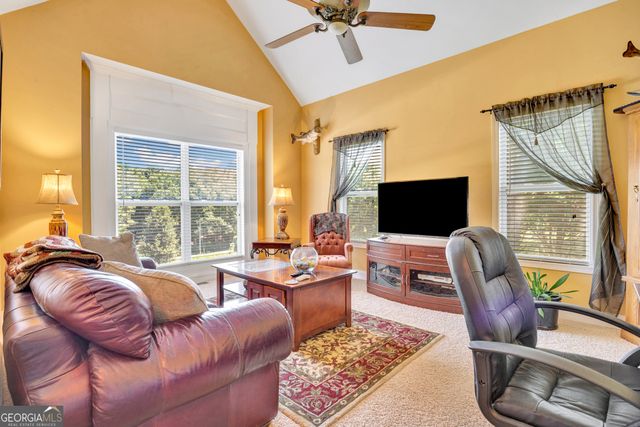 45 Walnut Lane, Covington, GA 30014
