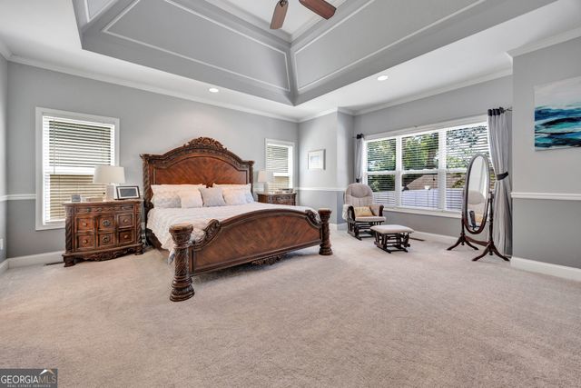 45 Walnut Lane, Covington, GA 30014