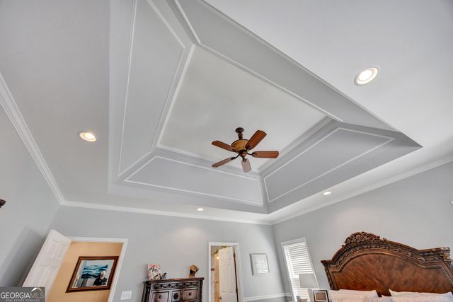 45 Walnut Lane, Covington, GA 30014